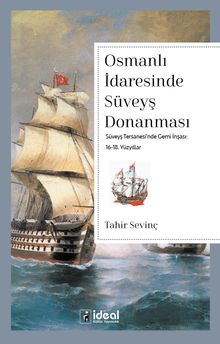 Osmanlı İdaresinde Süveyş Donanması