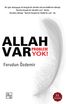 Allah Var Problem Yok!