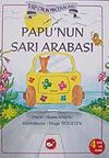 Papu'nun Maceraları Papu'nun Sarı Arabası