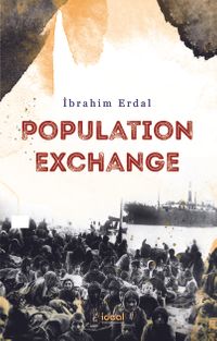 Population Exchange (İngilizce)
