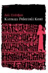 Kırmızı Pelerinli Kent
