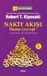Nakit Akışı Ölçüm Çeyreği