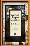 James Joyce &Uuml;zerine