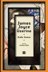 James Joyce Üzerine