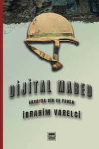 Dijital Mabed & Ekranda Din ve Fauda