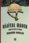 Dijital Mabed &amp; Ekranda Din ve Fauda