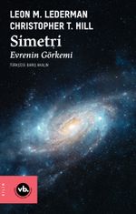 Simetri & Evrenin Görkemi 