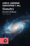 Simetri &amp; Evrenin Görkemi 
