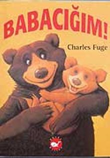 Babacığım