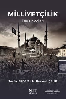 Milliyetçilik & Ders Notları