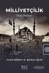 Milliyetçilik &amp; Ders Notları