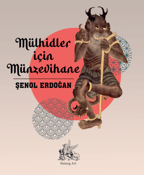 Mülhidler İçin Münzevihane