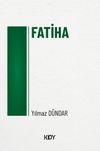 Fatiha