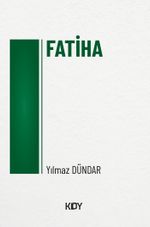 Fatiha