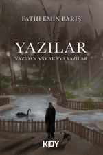Yazılar