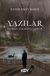 Yazılar