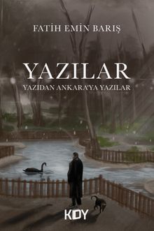Yazılar