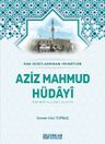 Aziz Mahmud Hüdayi (Karton Kapak) &amp; Hak Dostlarından Hikmetler