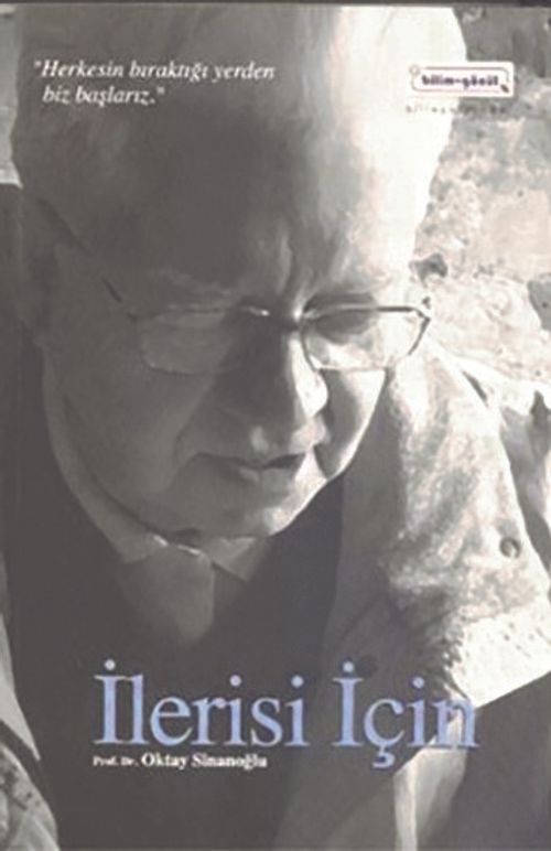 İlerisi İçin