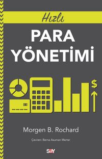 Hızlı Para Yönetimi