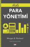 Hızlı Para Yönetimi