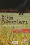 &Ouml;l&uuml;m Tohumları