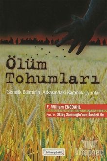 Ölüm Tohumları