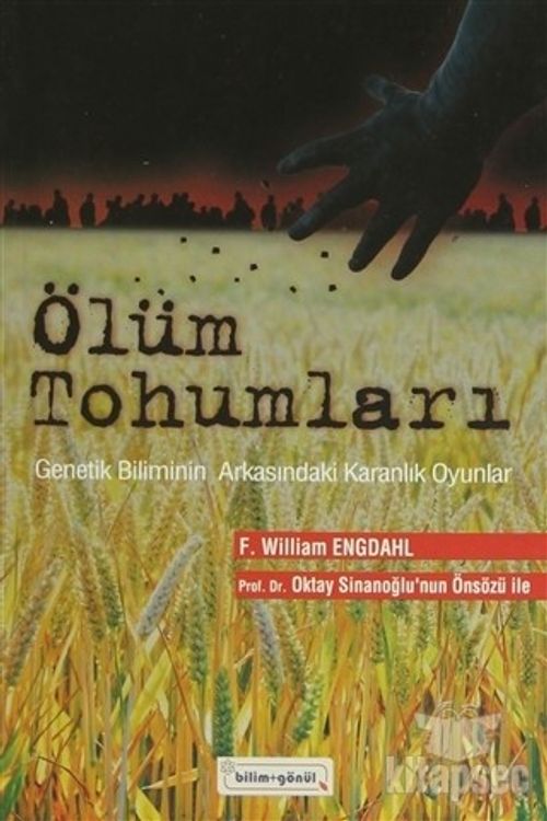 Ölüm Tohumları