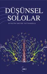 Düşünsel Sololar