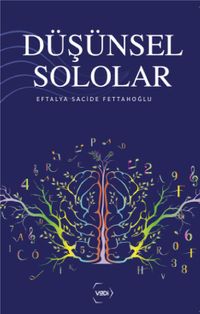 Düşünsel Sololar