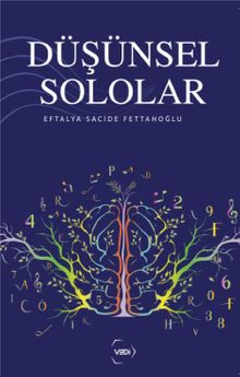 Düşünsel Sololar