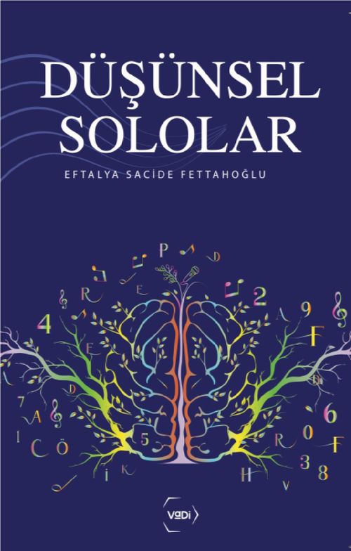 Düşünsel Sololar