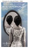 Boş Gardıroplar (Karton Kapak)