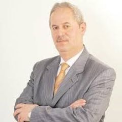  İsmail Kahraman