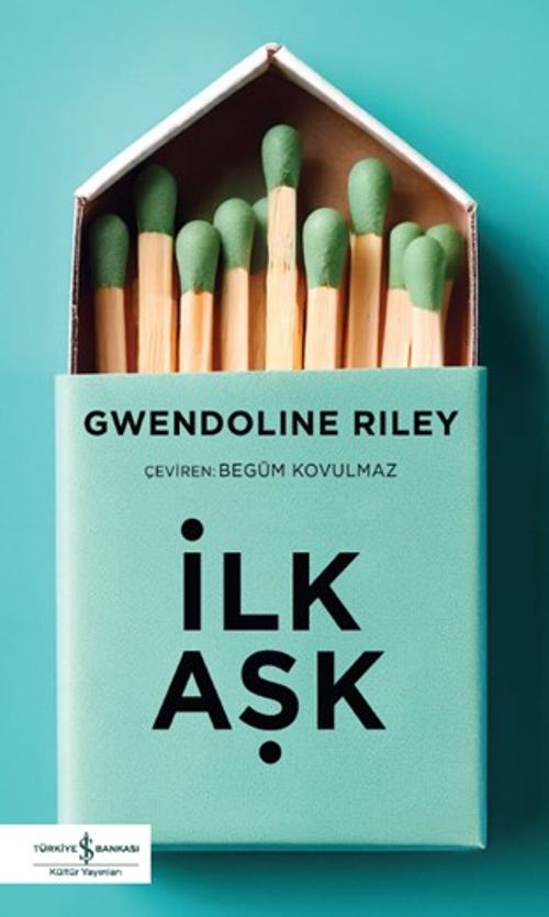 İlk Aşk 