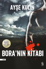 Bora'nın Kitabı
