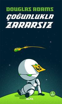 Çoğunlukla Zararsız