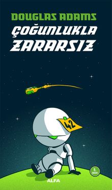 Çoğunlukla Zararsız