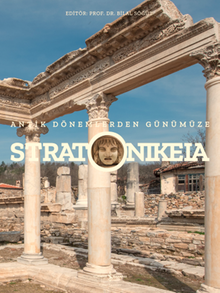 Stratonikeia & Antik Dönemlerden Günümüze 