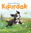 Afacan K&ouml;pek Kıpırdak