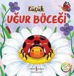 Küçük Uğur Böceği