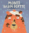 Monti Başim Dertte