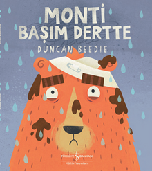 Monti Başim Dertte