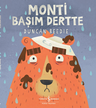 Monti Başim Dertte