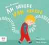 Ah Nerede Vah Nerede &amp; Neşe Aranıyor 