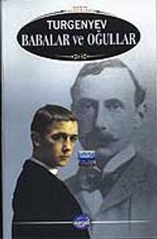 Babalar ve Oğullar