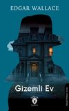 Gizemli Ev