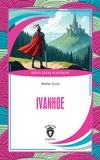 Ivanhoe