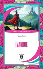Ivanhoe 