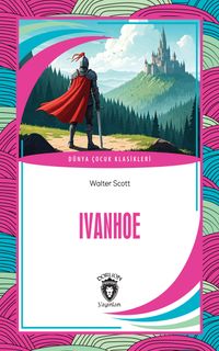 Ivanhoe 